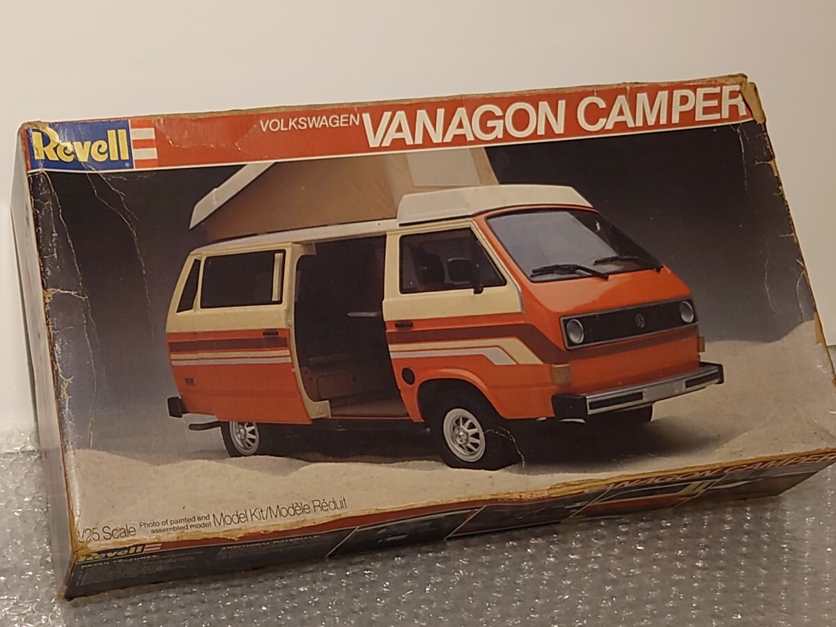 2025年最新】Yahoo!オークション -ワーゲンバス プラモデルの 2025年最新】Yahoo!オークション -ワーゲンバス プラモデルの