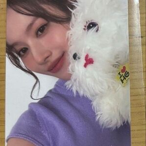 twice strategy digipack グッズ トレカ サナ