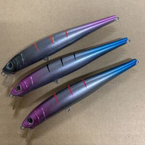 ヤフオク シーバスハンター3 ミノー の中古品 新品 未使用品一覧 ヤフオク シーバスハンター3 ミノー の中古品 新品 未使用品一覧