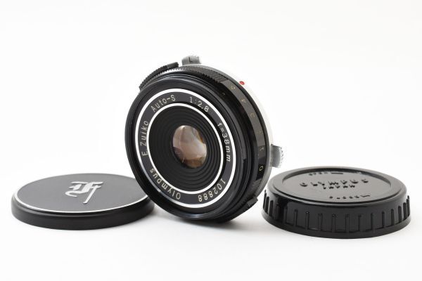 Yahoo!オークション -「e.zuiko auto-s 38mm f2.8」(レンズ Yahoo!オークション -「e.zuiko auto-s 38mm f2.8」(レンズ