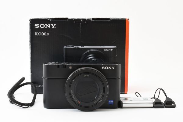 Yahoo!オークション -「dsc-rx100m4」(ソニー) (コンパクト Yahoo!オークション -「dsc-rx100m4」(ソニー) (コンパクト