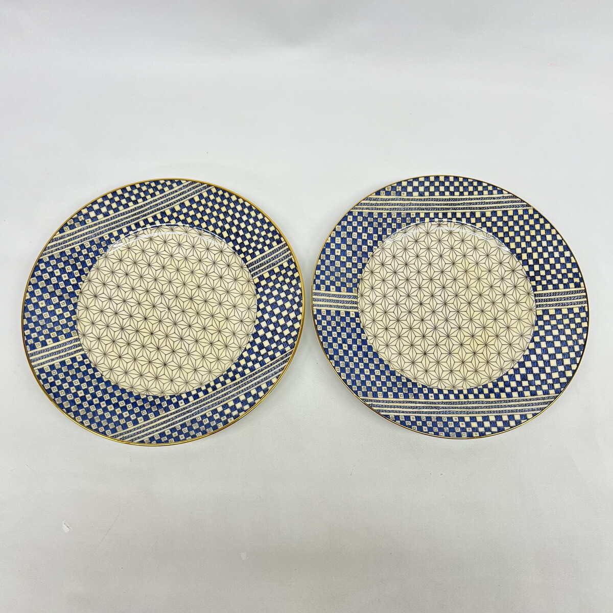 Yahoo!オークション -「wedgwood サムライ」(ウェッジウッド Yahoo!オークション -「wedgwood サムライ」(ウェッジウッド