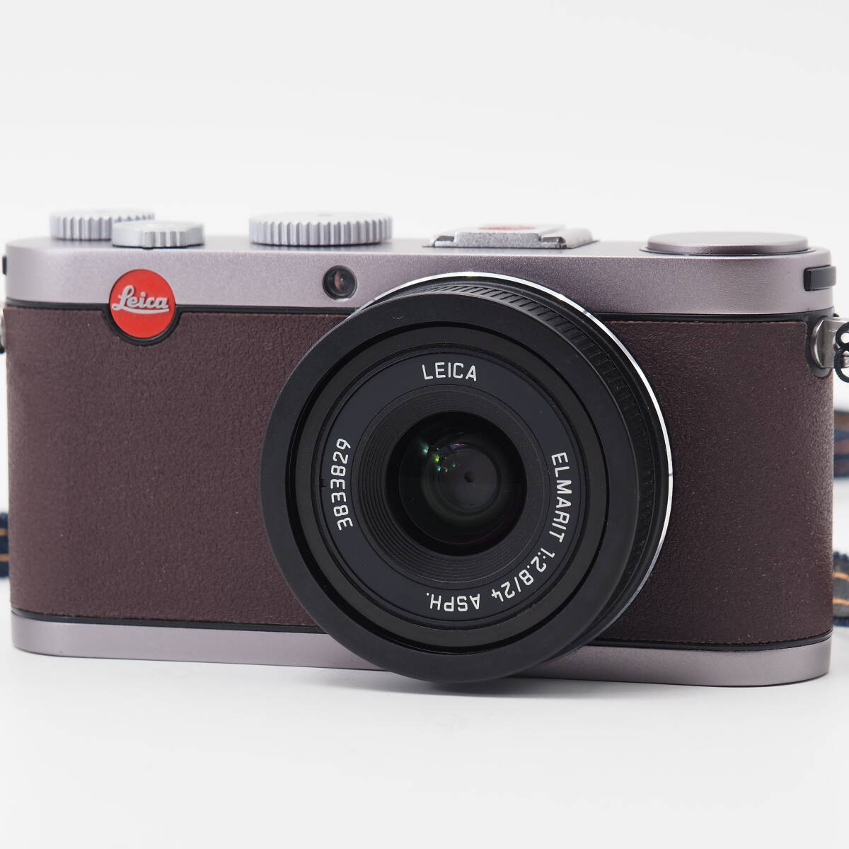 Yahoo!オークション -「ライカ leica x1」の落札相場・落札価格 Yahoo!オークション -「ライカ leica x1」の落札相場・落札価格
