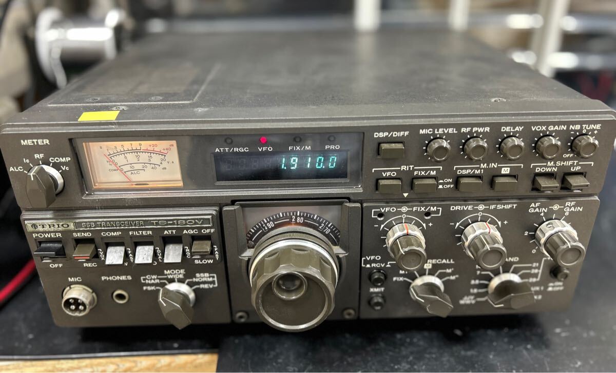 Yahoo!オークション -「ts-180v」の落札相場・落札価格 Yahoo!オークション -「ts-180v」の落札相場・落札価格