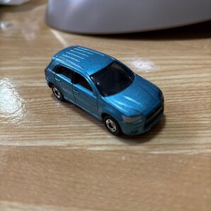 トミカ