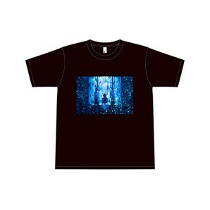 RADWIMPS ライブTシャツ Mサイズ メンズ レディース