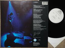 Mick Taylor-Stranger In This Town★独Orig.美品/マト1/The Rolling Stones_画像2