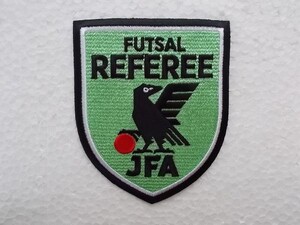 ヤフオク サッカー審判 ワッペンの中古品 新品 未使用品一覧 ヤフオク サッカー審判 ワッペンの中古品 新品 未使用品一覧