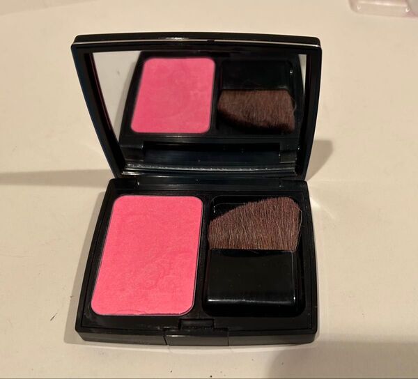 Dior ブラッシュ チークカラー 966 限定色