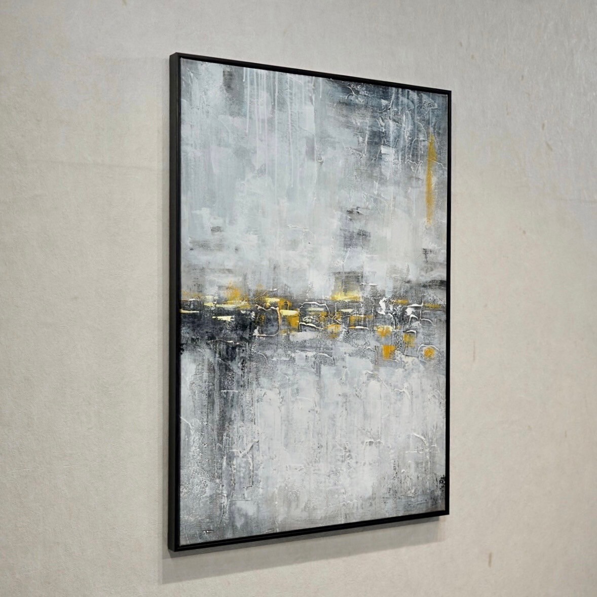 Yahoo!オークション -「現代アート 絵画」(抽象画) (油彩)の落札 Yahoo!オークション -「現代アート 絵画」(抽象画) (油彩)の落札