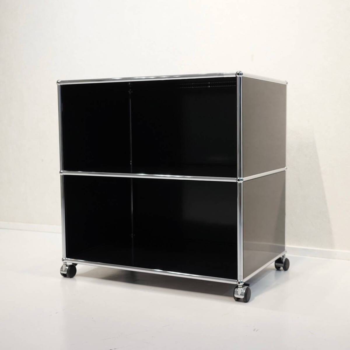 Yahoo!オークション -「カッシーナ cassina」(キャビネット Yahoo!オークション -「カッシーナ cassina」(キャビネット