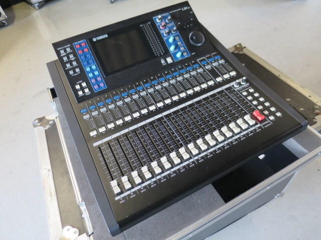 Yahoo!オークション -「yamaha ls9」の落札相場・落札価格 Yahoo!オークション -「yamaha ls9」の落札相場・落札価格