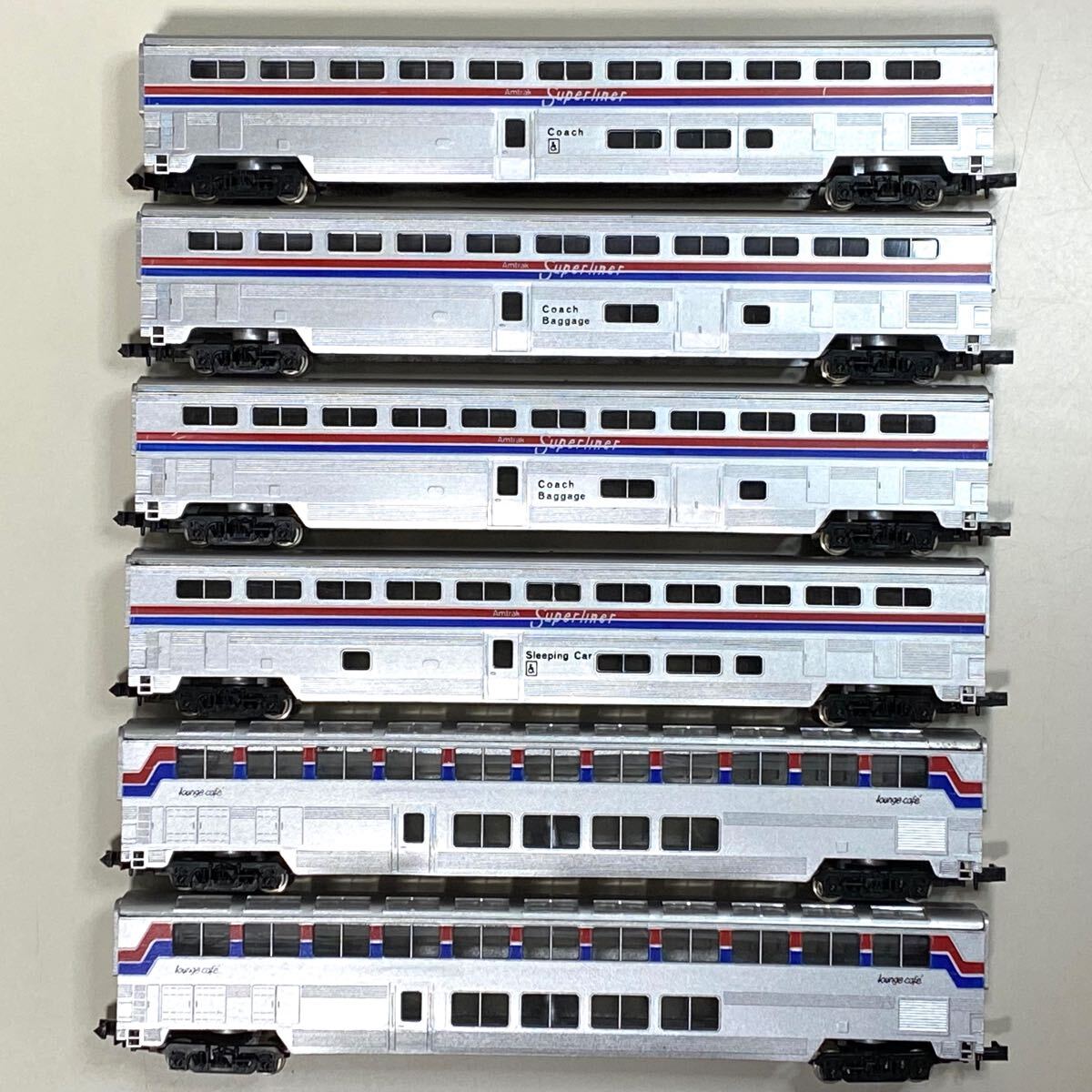 Yahoo!オークション -「con-cor」(Nゲージ) (鉄道模型)の落札 Yahoo!オークション -「con-cor」(Nゲージ) (鉄道模型)の落札