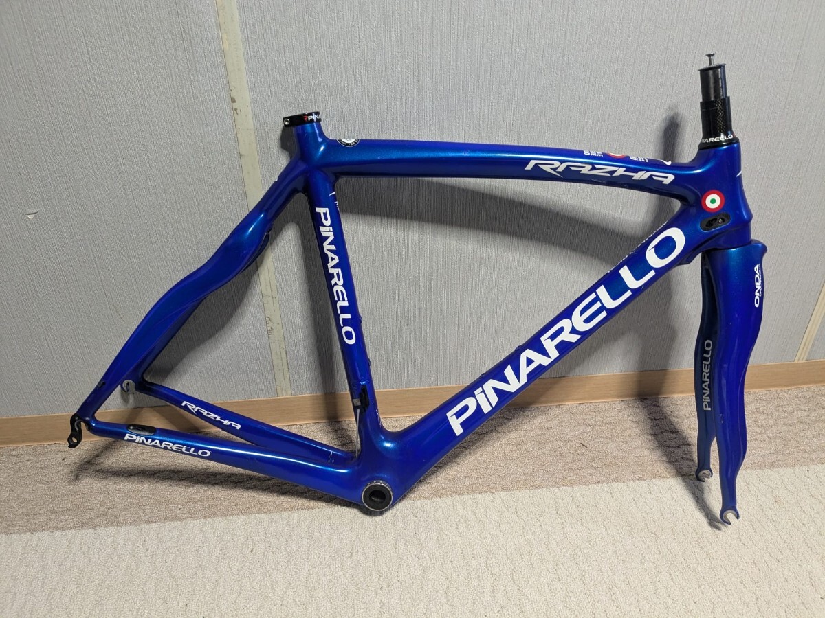 Yahoo!オークション -「pinarello razha」の落札相場・落札価格 Yahoo!オークション -「pinarello razha」の落札相場・落札価格