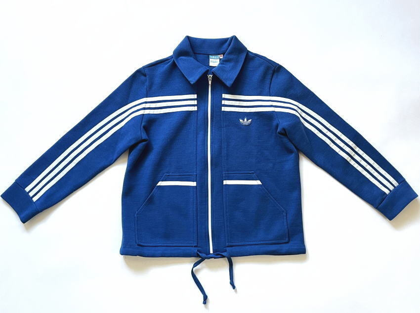 2025年最新】Yahoo!オークション -adidas ガイコツジャージの 2025年最新】Yahoo!オークション -adidas ガイコツジャージの