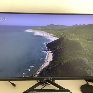 JN-IPS2380FHD-C65W-N