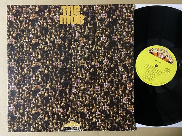 PATRICE RUSHEN / フリーソウル大名盤 LP Obi 帯付 Yahoo!オークション -「フリーソウル LP」の落札相場・落札価格