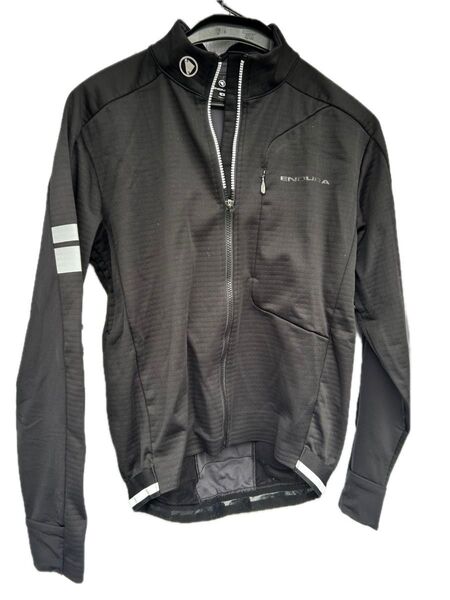 ENDURA WINDCHILL JACKET サイズM