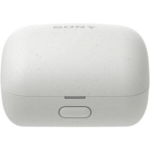 SONY ソニー ワイヤレスイヤホン LinkBuds WF-900L