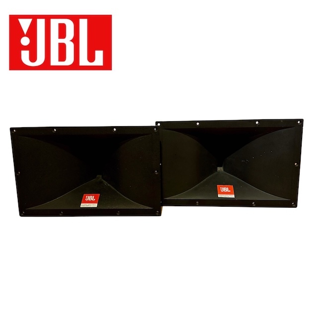 Yahoo!オークション -「jbl 2380」の落札相場・落札価格 Yahoo!オークション -「jbl 2380」の落札相場・落札価格