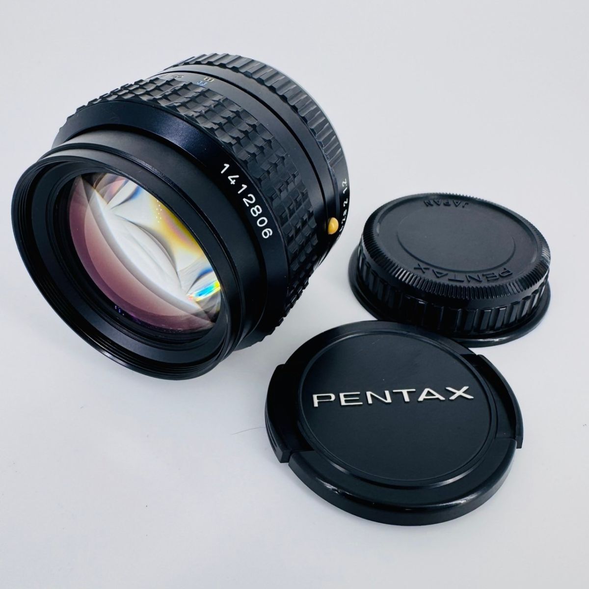 Yahoo!オークション -「smc pentax 50mm f1.2」の落札相場・落札価格 Yahoo!オークション -「smc pentax 50mm f1.2」の落札相場・落札価格