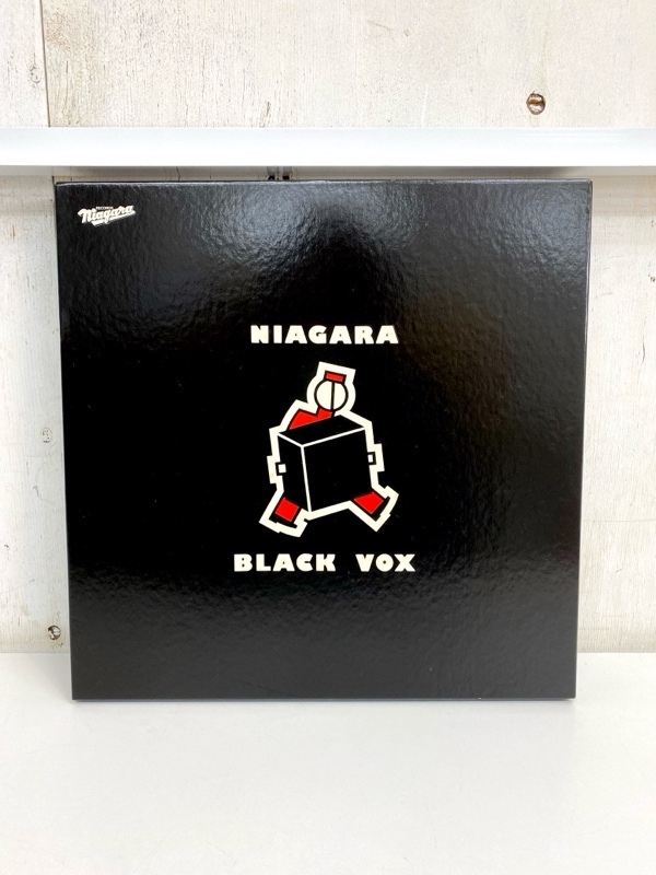 Yahoo!オークション -「山下達郎 lp box」の落札相場・落札価格 Yahoo!オークション -「山下達郎 lp box」の落札相場・落札価格