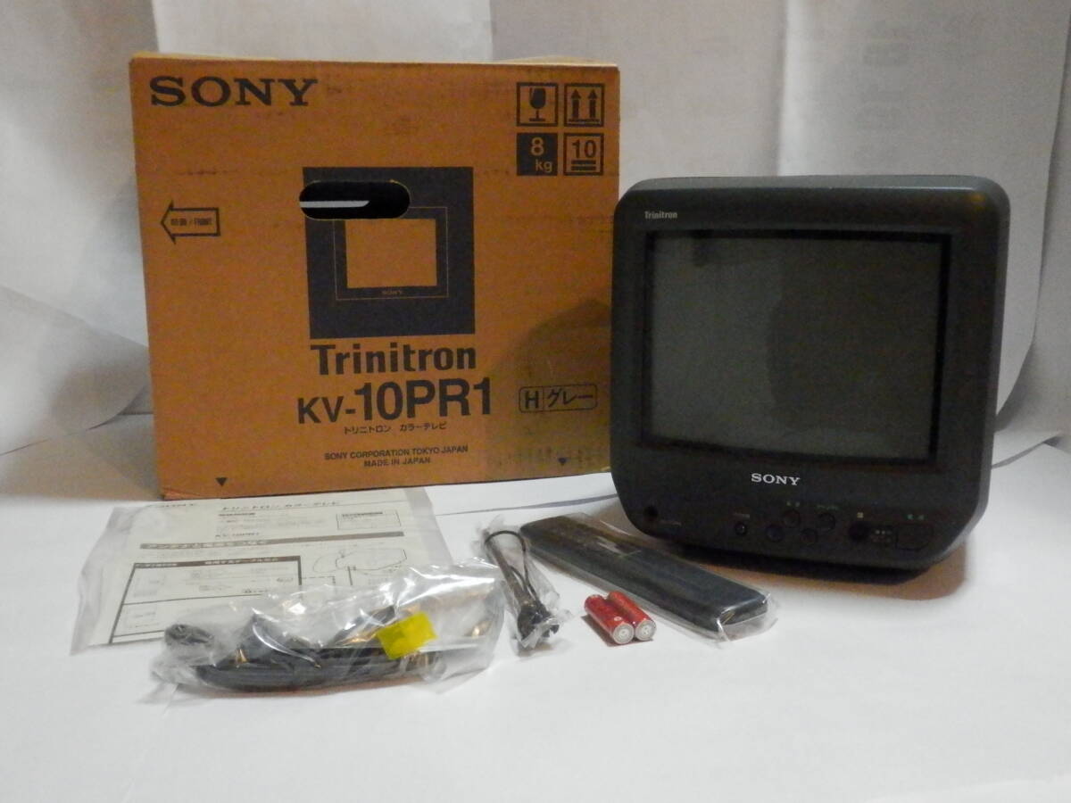 Yahoo!オークション -「kv-10pr1」の落札相場・落札価格 Yahoo!オークション -「kv-10pr1」の落札相場・落札価格
