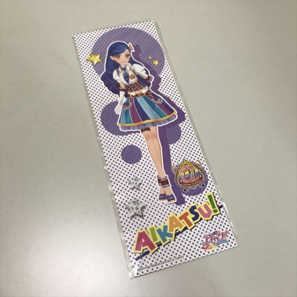2025年最新】Yahoo!オークション -アイカツ ポスターの中古品 2025年最新】Yahoo!オークション -アイカツ ポスターの中古品