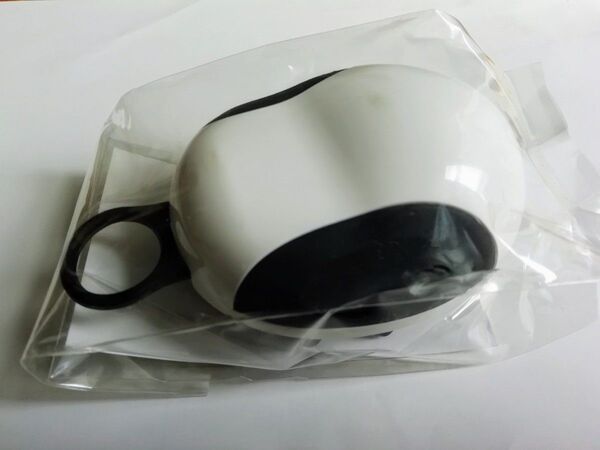 【未開封新品】リラックス ヘッドスパブラシ