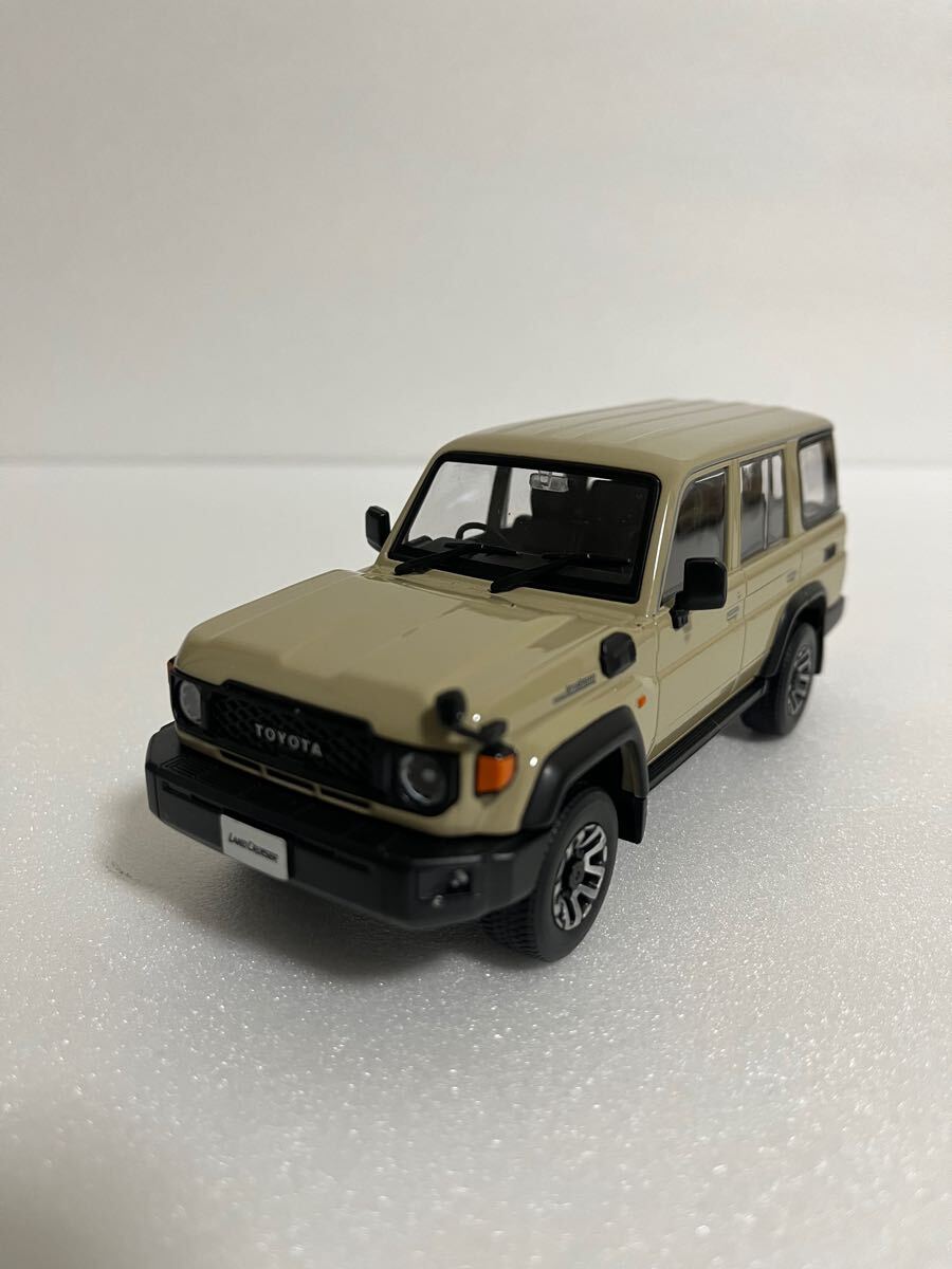 2025年最新】ランクル70 ミニカー 商品一覧 - Yahoo!オークション 2025年最新】ランクル70 ミニカー 商品一覧 - Yahoo!オークション