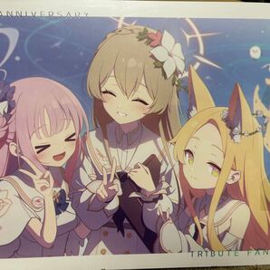 ブルアカ