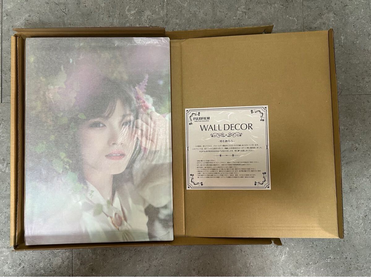 Yahoo!オークション -「岡田奈々 パネル」の落札相場・落札価格 Yahoo!オークション -「岡田奈々 パネル」の落札相場・落札価格