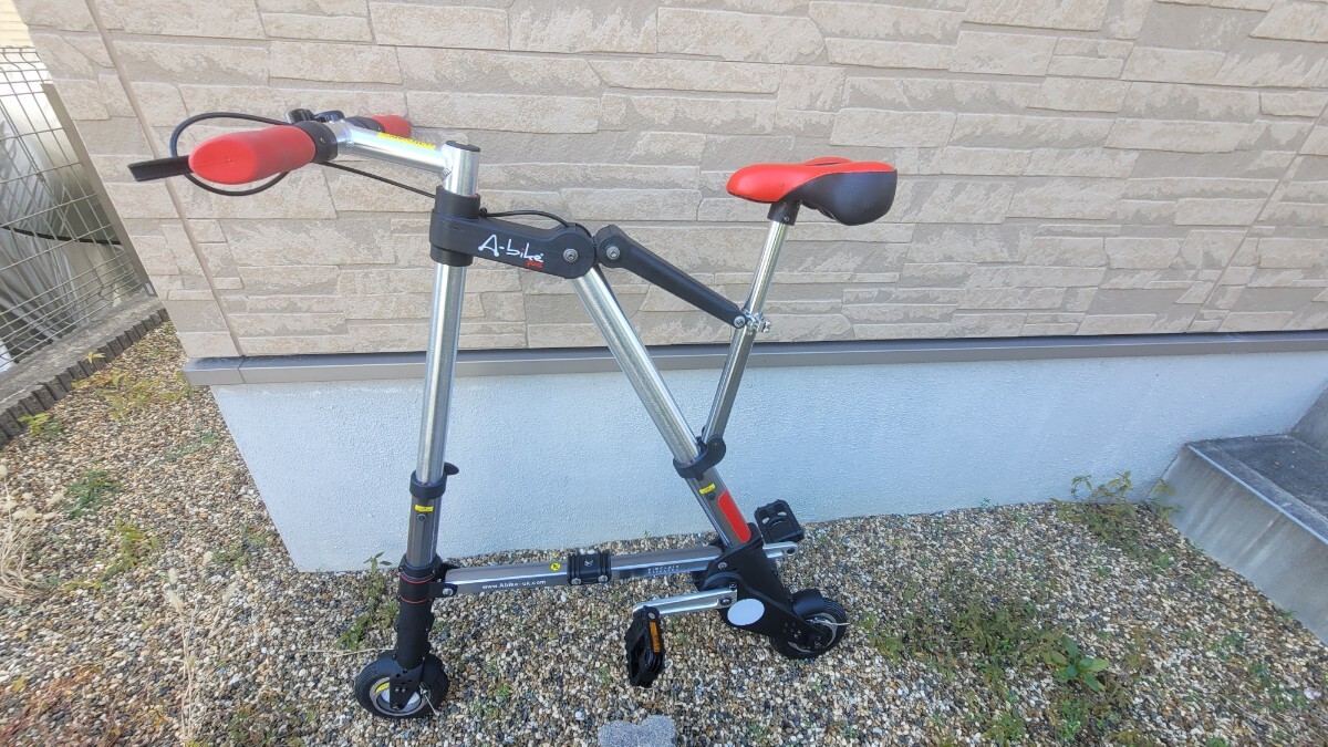 Yahoo!オークション -「a-bike plus」の落札相場・落札価格 Yahoo!オークション -「a-bike plus」の落札相場・落札価格