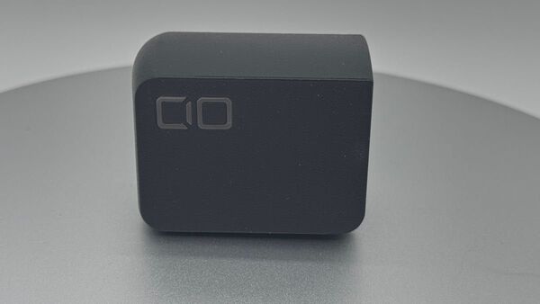 CIO NovaPort QUADⅡ 67W 3C1A 急速充電器