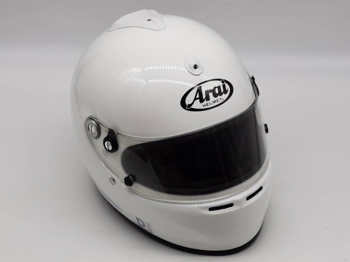 Yahoo!オークション -「arai gp-5s」の落札相場・落札価格 Yahoo!オークション -「arai gp-5s」の落札相場・落札価格