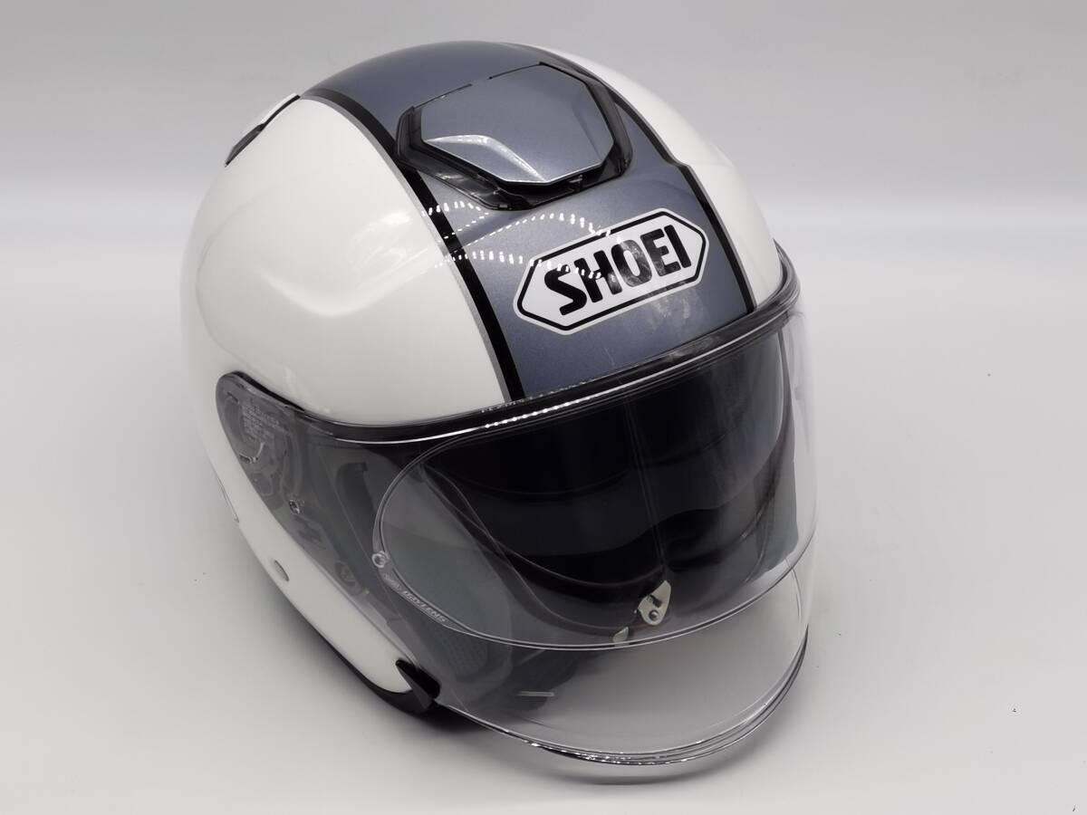Yahoo!オークション -「shoei j-cruise corso」の落札相場・落札価格 Yahoo!オークション -「shoei j-cruise corso」の落札相場・落札価格