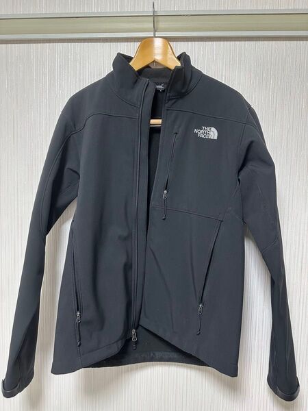 WINDWALL ジャケット ウィンドブレーカー S