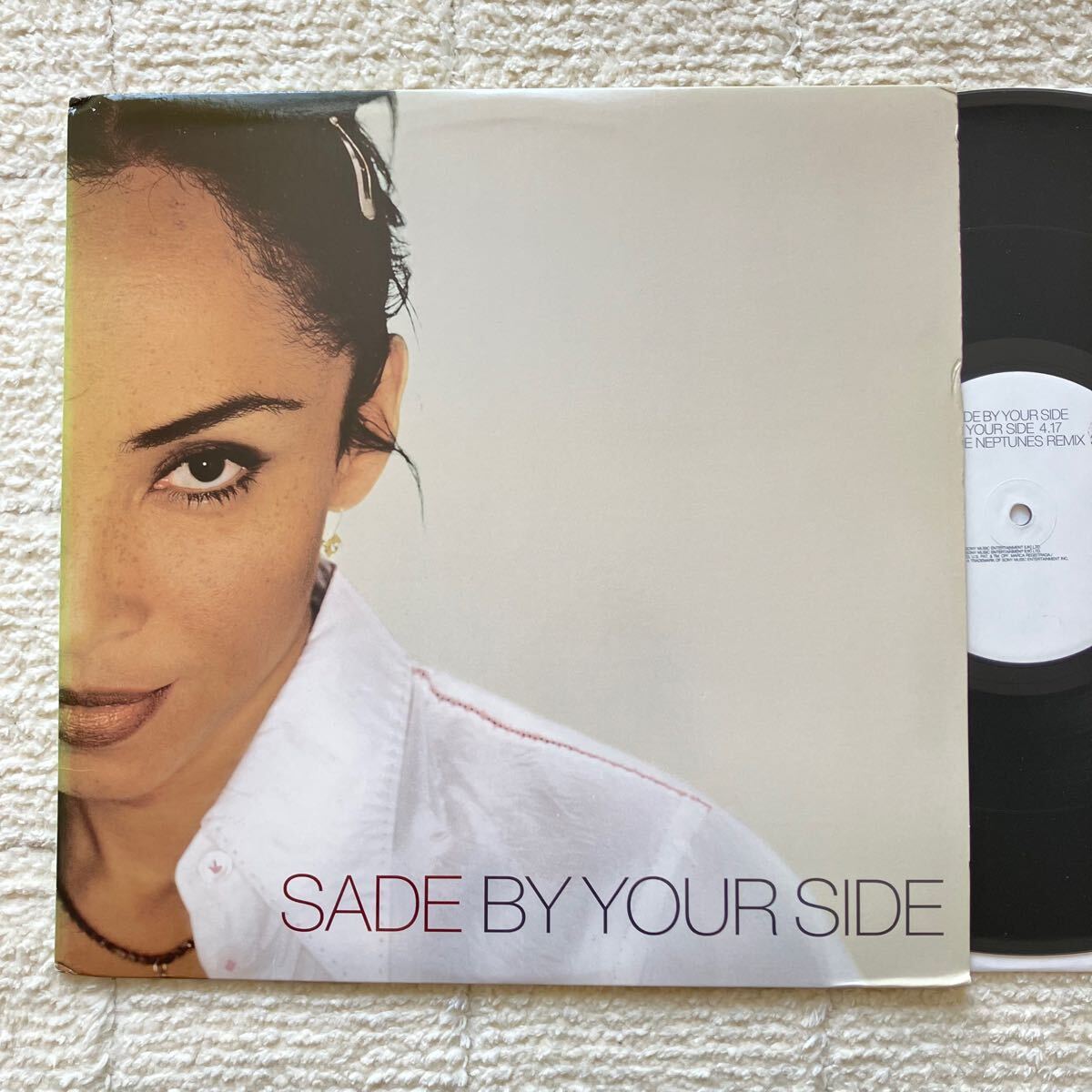 Yahoo!オークション -「sade lovers rock」(レコード) の落札 Yahoo!オークション -「sade lovers rock」(レコード) の落札