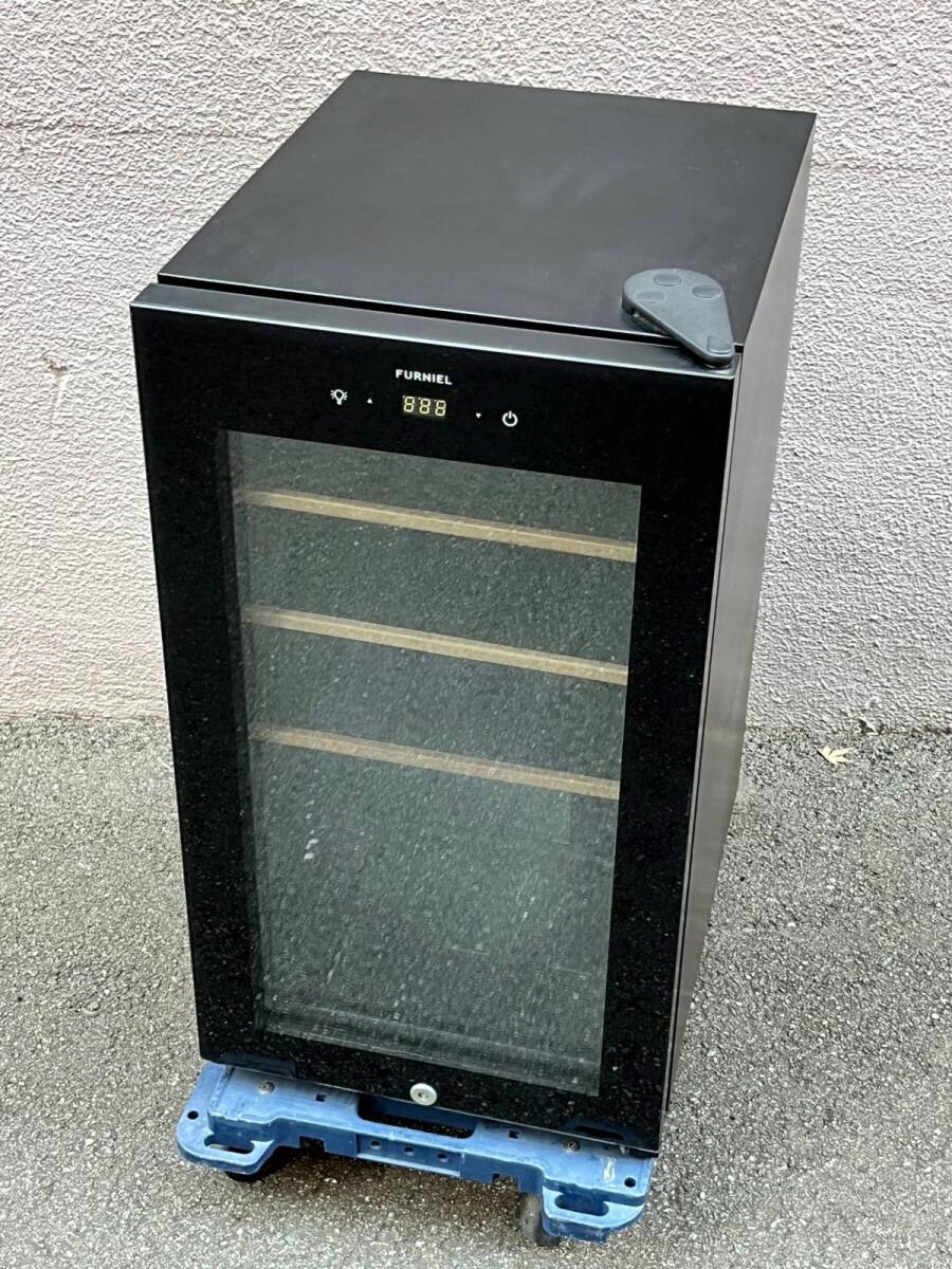 Yahoo!オークション -「ワインセラー さくら製作所 (sab-50g Yahoo!オークション -「ワインセラー さくら製作所 (sab-50g