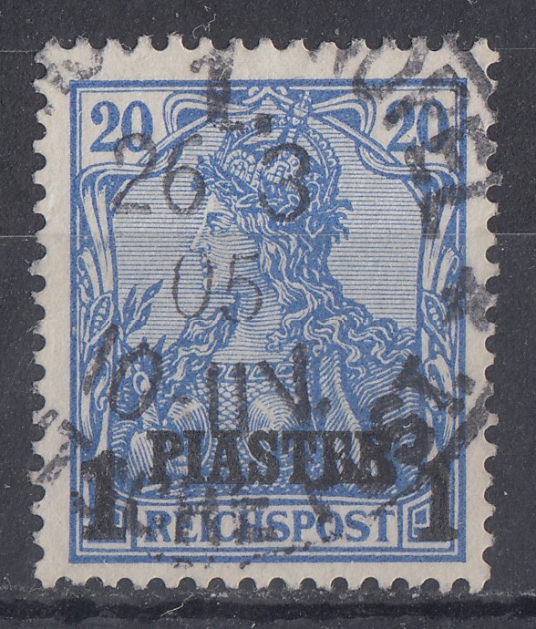 ドイツ　ステート　使用済み切手一冊 ドイツ ステート 使用済み切手一冊