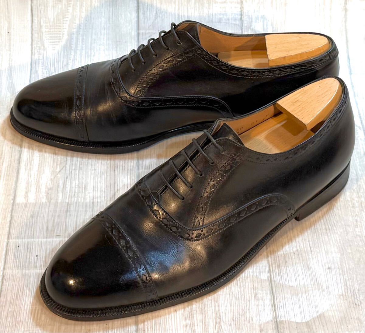 2025年最新】Yahoo!オークション -(santoni サントーニ)の中古品 2025年最新】Yahoo!オークション -(santoni サントーニ)の中古品