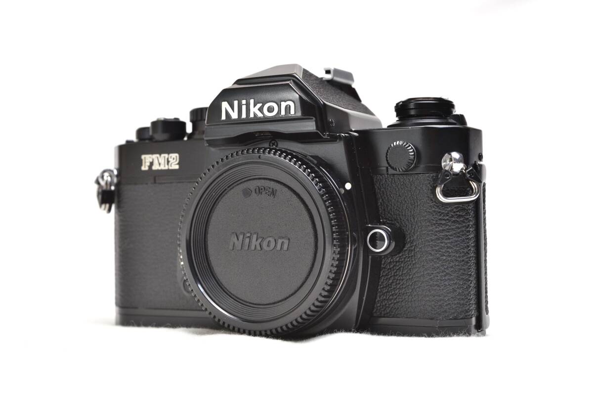 Yahoo!オークション -「nikon mf-16」の落札相場・落札価格 Yahoo!オークション -「nikon mf-16」の落札相場・落札価格