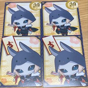 第五人格 夜の番人