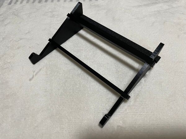 iCharger 4010Duo, 4512Duo専用充電器スタンド(充電器単体仕様)