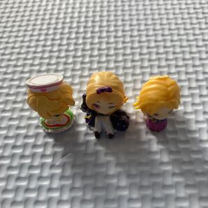 パズドラフィギュア