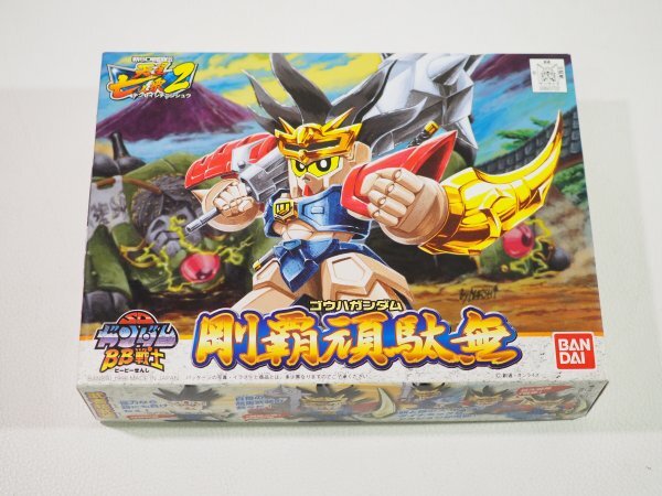 2025年最新】Yahoo!オークション -天星七人衆(プラモデル)の中古