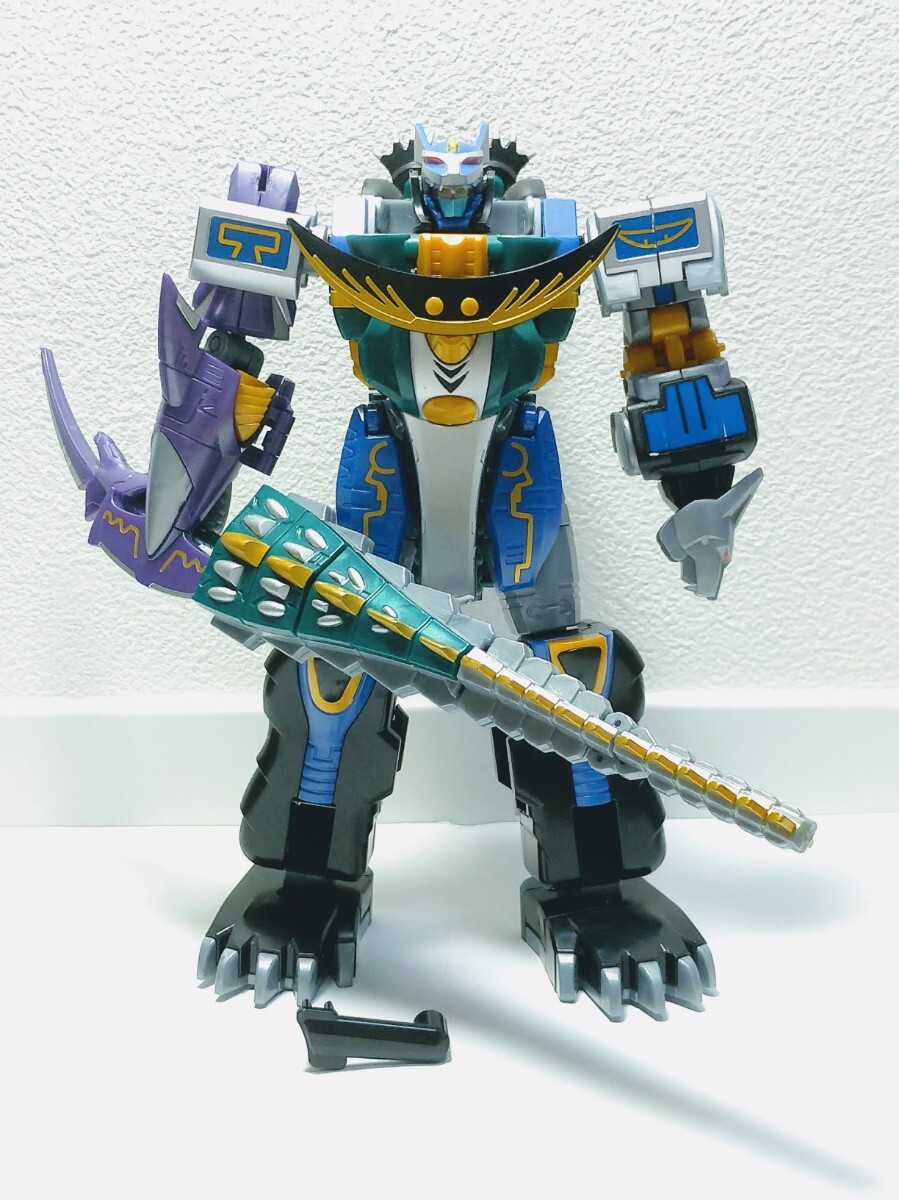 Yahoo!オークション -「ガオレンジャー ミニプラ」(百獣戦隊 Yahoo!オークション -「ガオレンジャー ミニプラ」(百獣戦隊