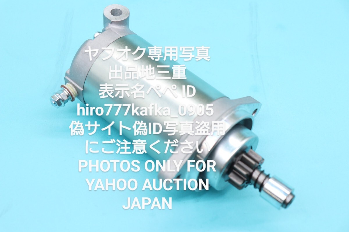 Yahoo!オークション -「pz480」の落札相場・落札価格 Yahoo!オークション -「pz480」の落札相場・落札価格