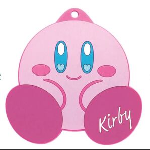 星のカービィ カービィ ミラー 鏡