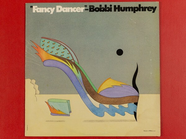 Yahoo!オークション -「bobbi humphrey」(レコード) の落札相場・落札価格 Yahoo!オークション -「bobbi humphrey」(レコード) の落札相場・落札価格